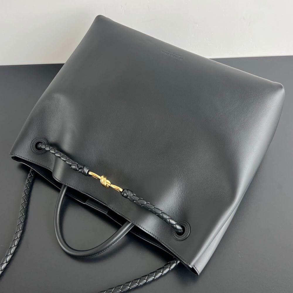 Dragons Bags Bottegan Luxury Bag --90722