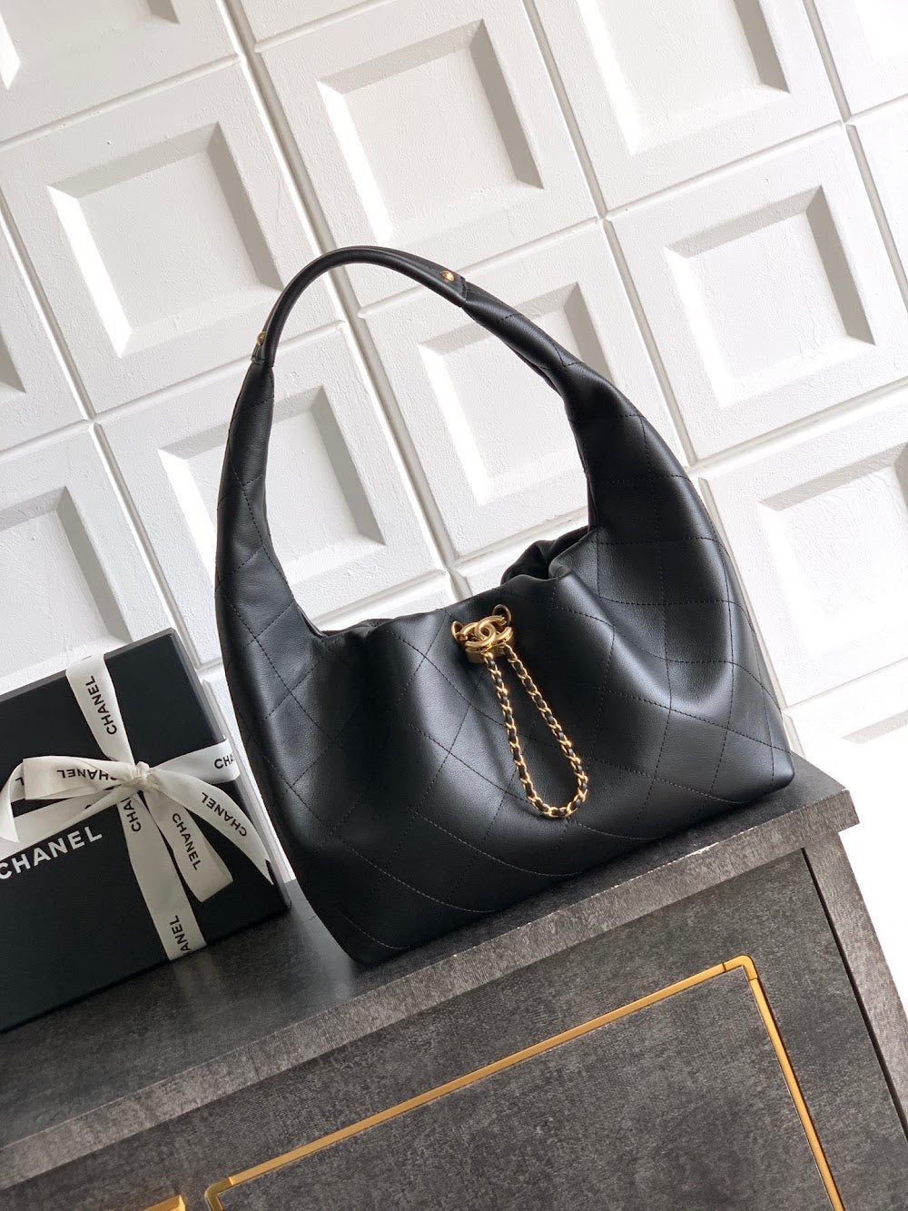 new-elite-designer-bags-nm10284