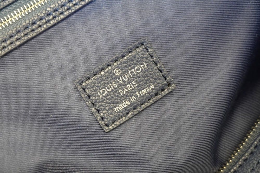 Dragons Bags ln Luxury Bag --56302