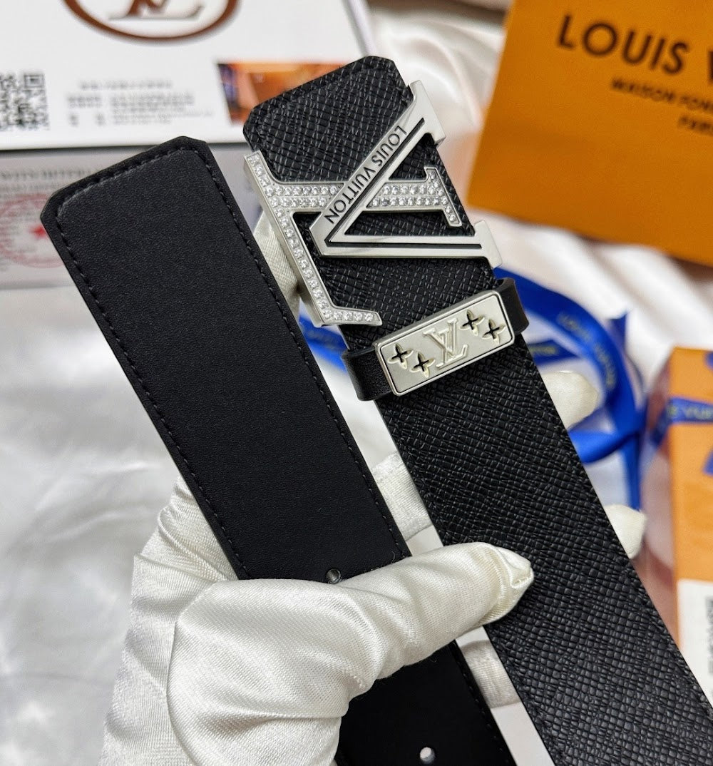 Dragons Bags ln Luxury Belt --109650