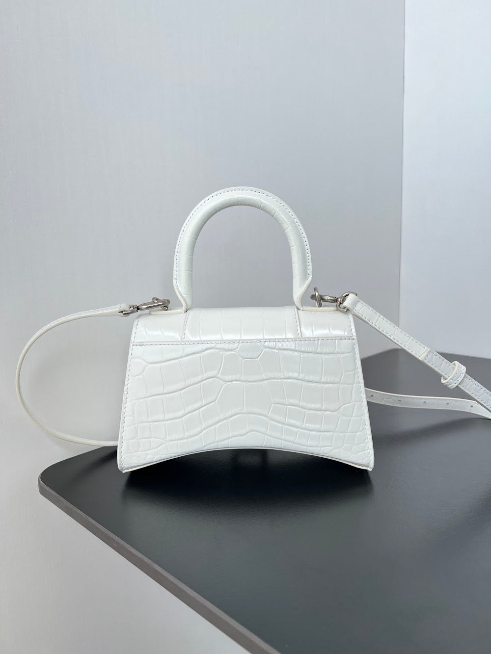 Dragons Bags Balenciaga Luxury Bag --111491