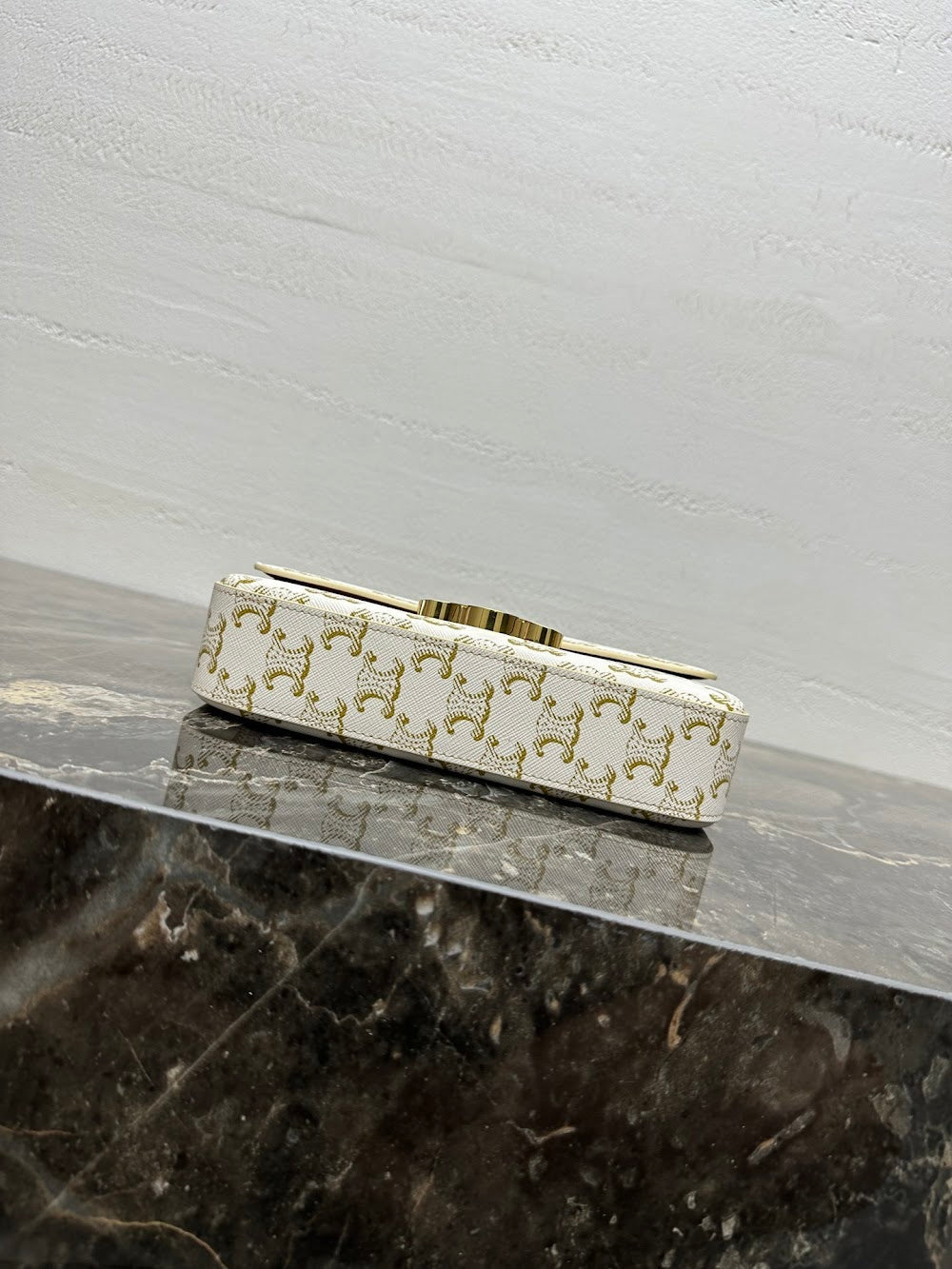 Dragons Bags Celine Luxury Bag --112429