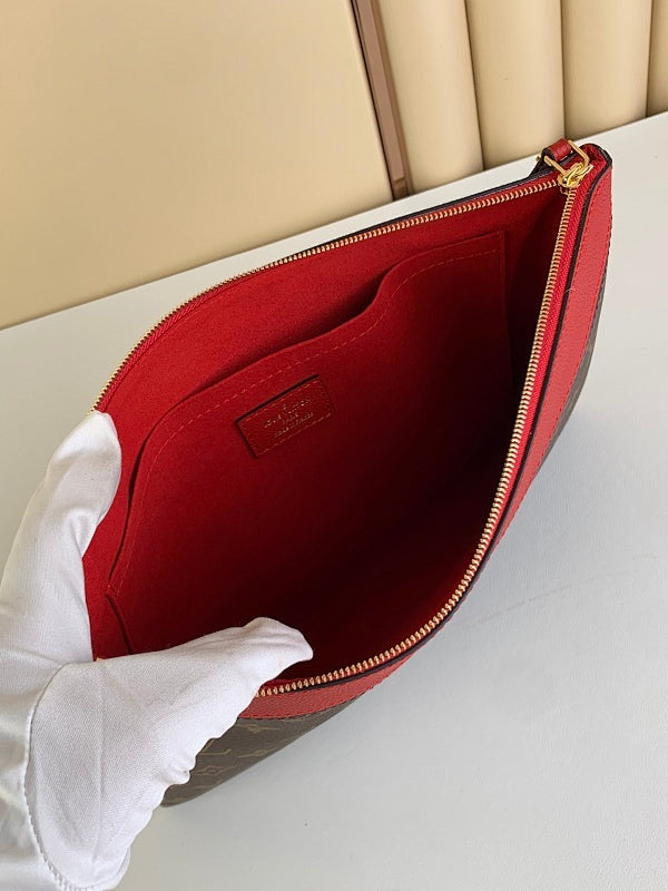 Dragons Bags ln Luxury Bag --67956
