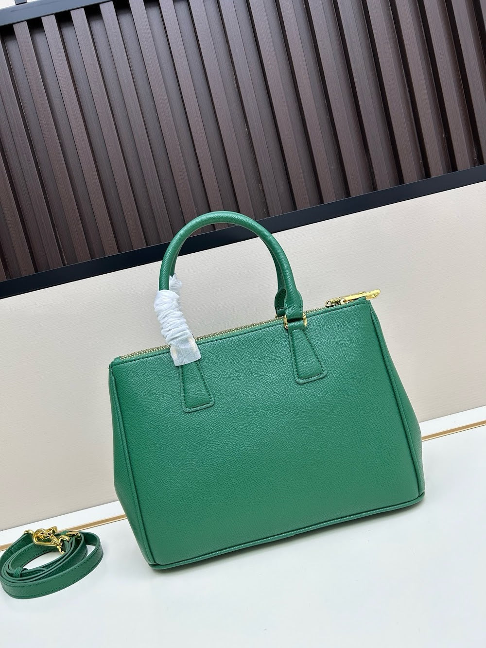 Dragons Bags pradn Luxury Bag --74306