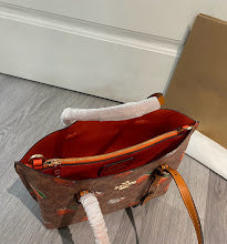 new-elite-designer-bags-nm6301