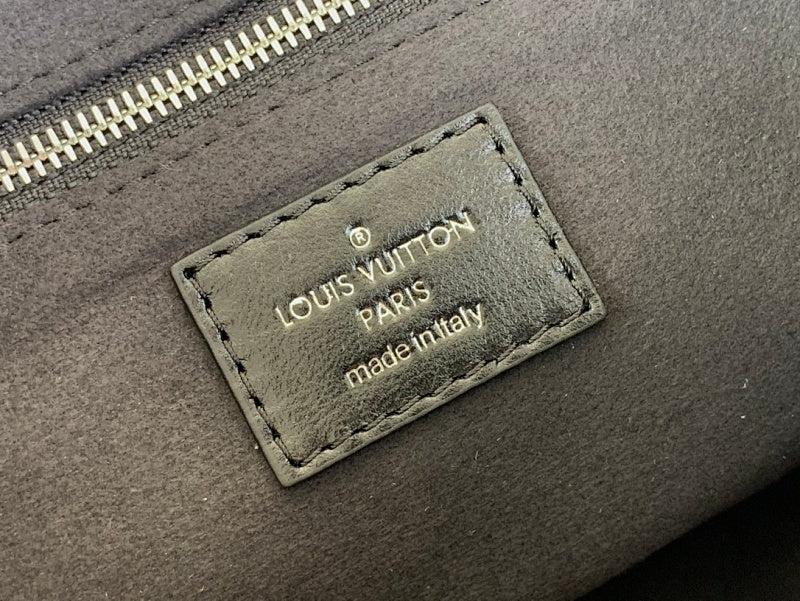 Dragons Bags ln Luxury Bag --57091
