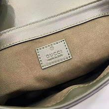 new-luxury-designer-bags-nm3838