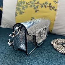 new-luxury-designer-bags-nm2821