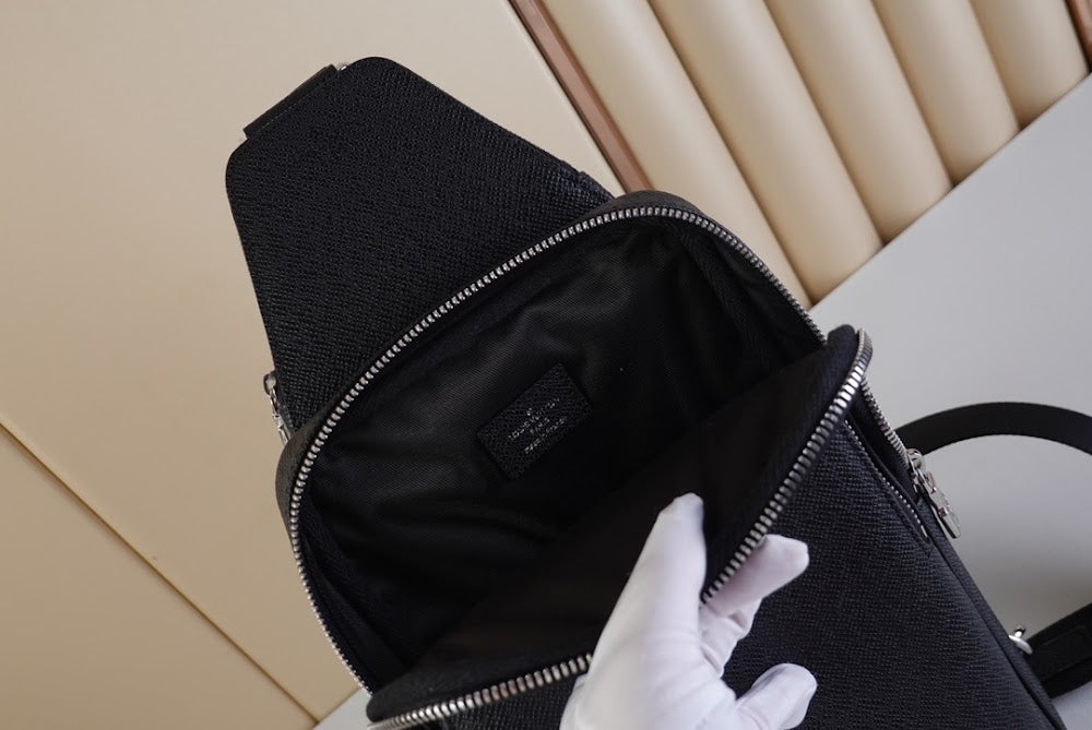 Dragons Bags ln Luxury Bag --67847