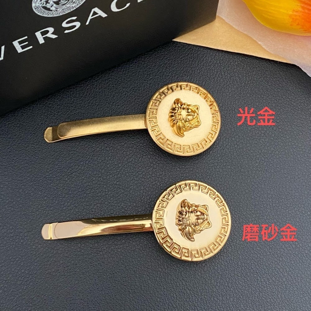 Dragons Bags Versace Luxury Jewelry --51428