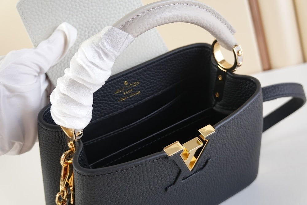 Dragons Bags ln Luxury Bag --67800