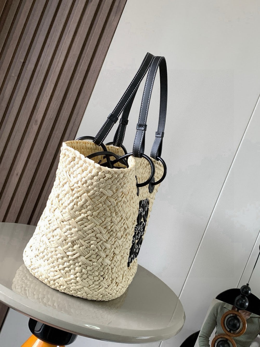 Dragons Bags Lowen Luxury Bag --99995