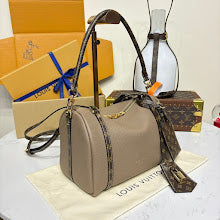new-designer-premium-bags-nm1082