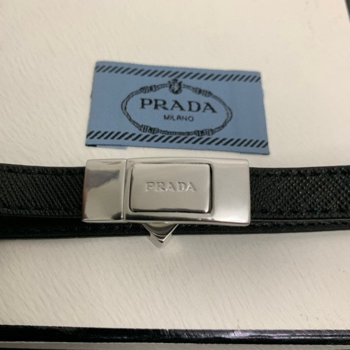 Dragons Bags Prada Luxury Jewelry --53556