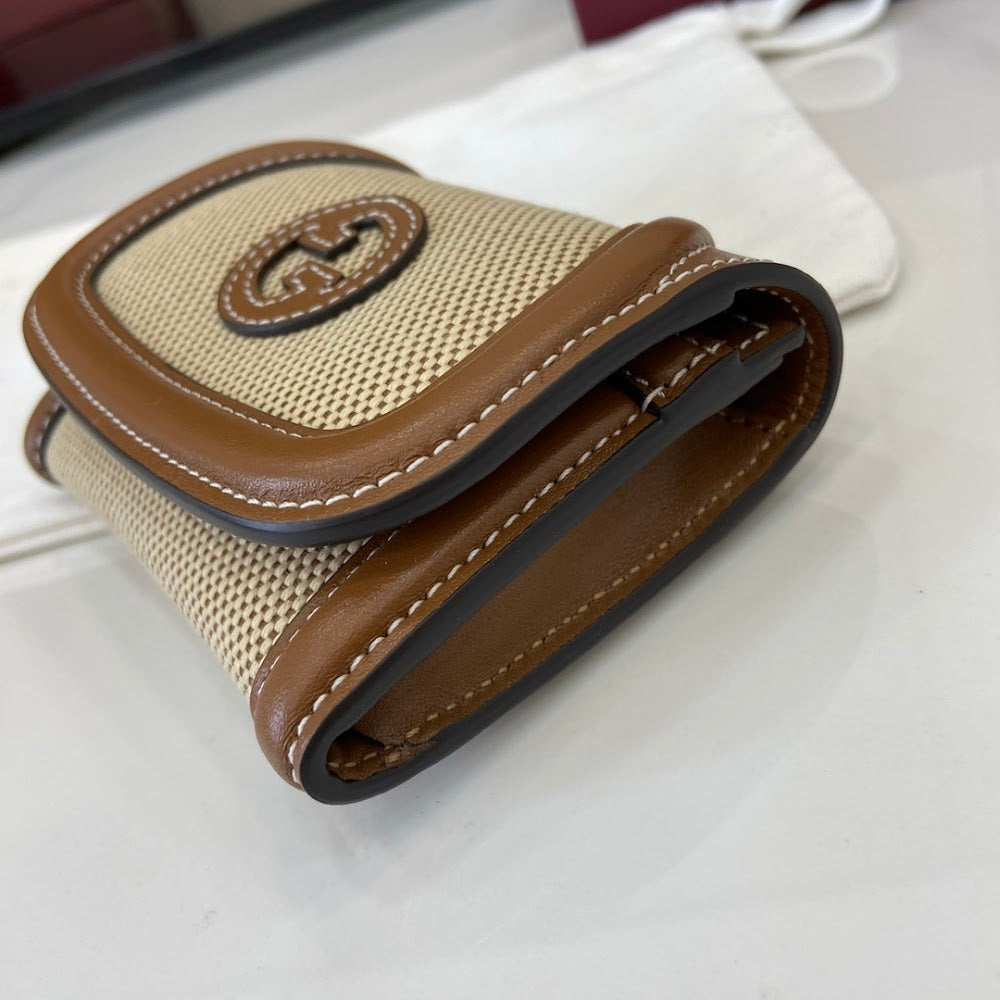 new-elite-designer-bags-nm17149