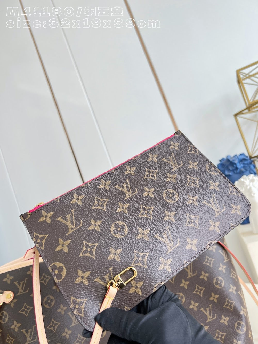 Dragons Bags ln Luxury Bag --96608