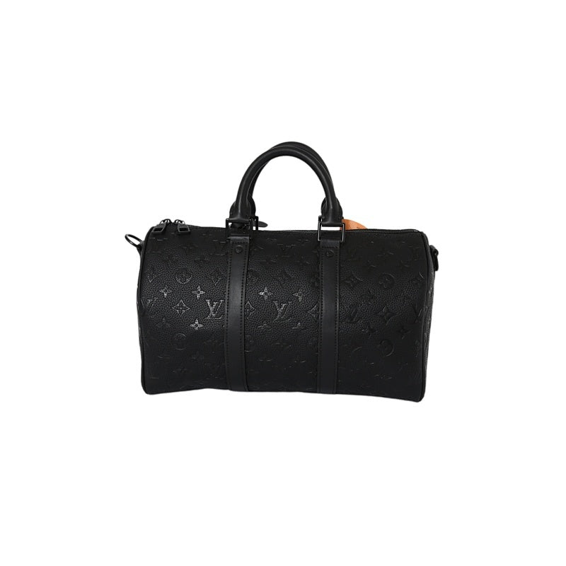 Dragons Bags ln Luxury Bag --71184