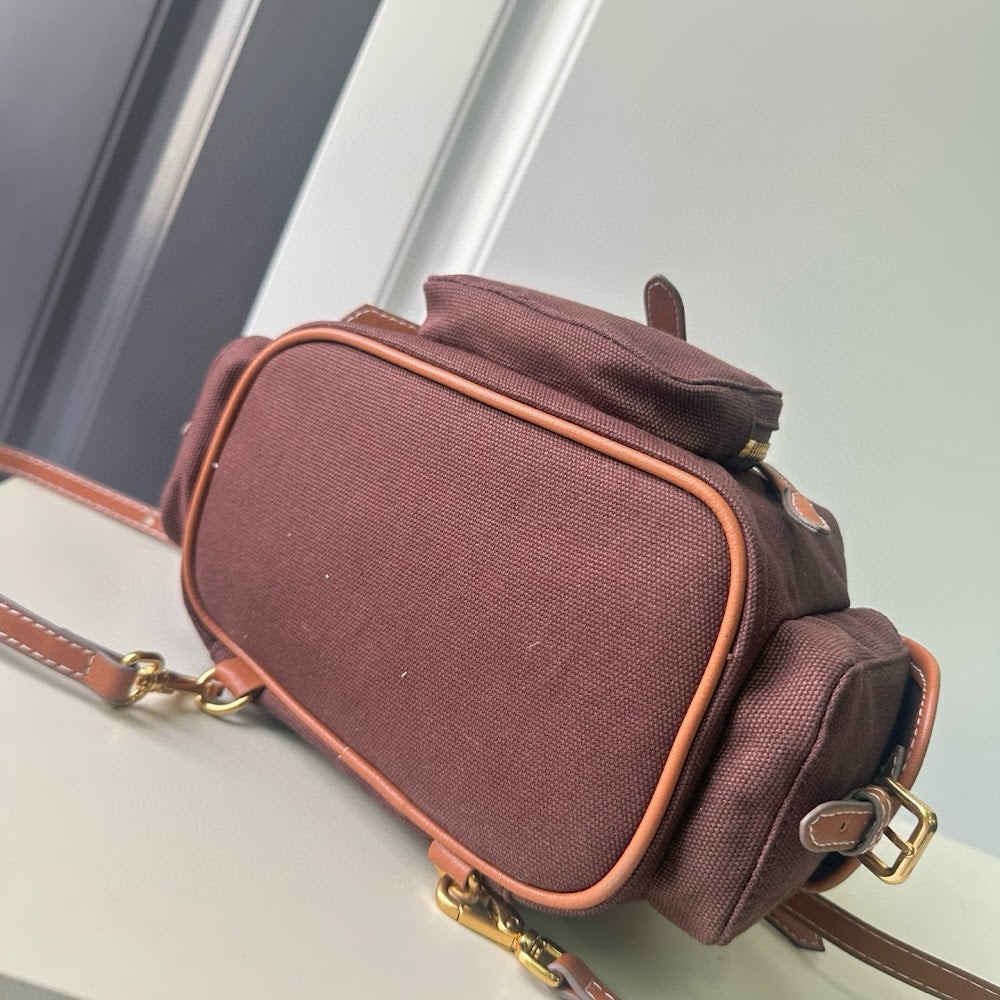 Jessica Bags pradn Luxury Bag --75423