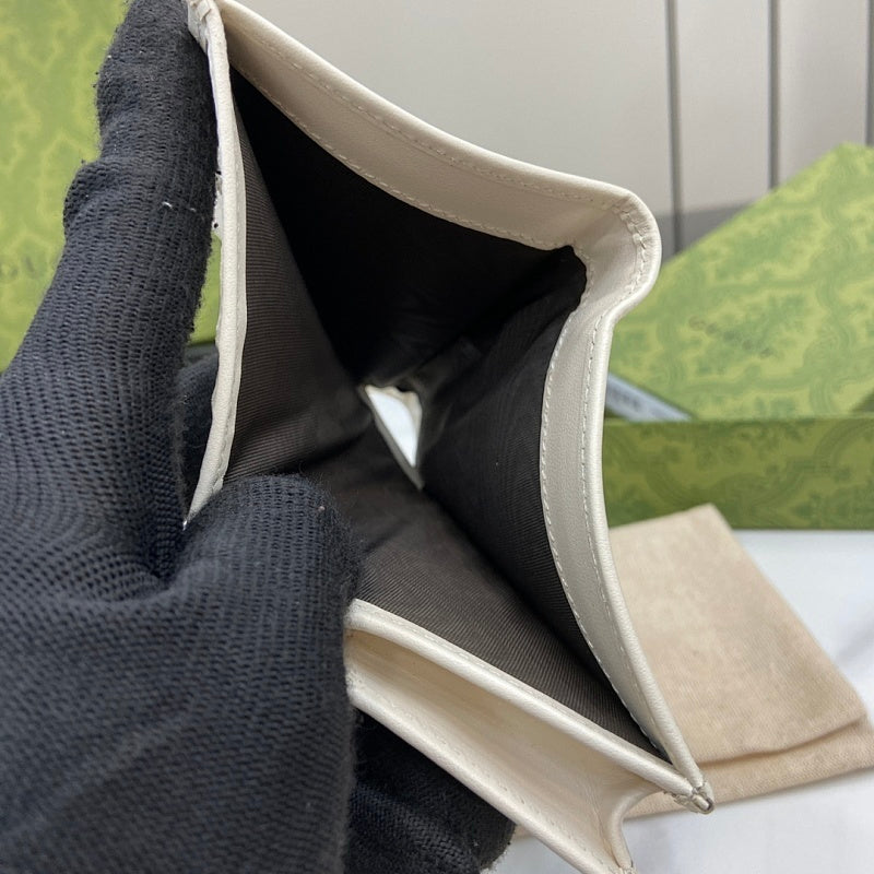 new-luxury-designer-bags-nm19636