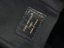 new-elite-designer-bags-nm504