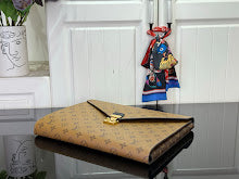 new-designer-premium-bags-nm1256