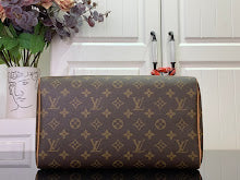 new-elite-designer-bags-nm1286
