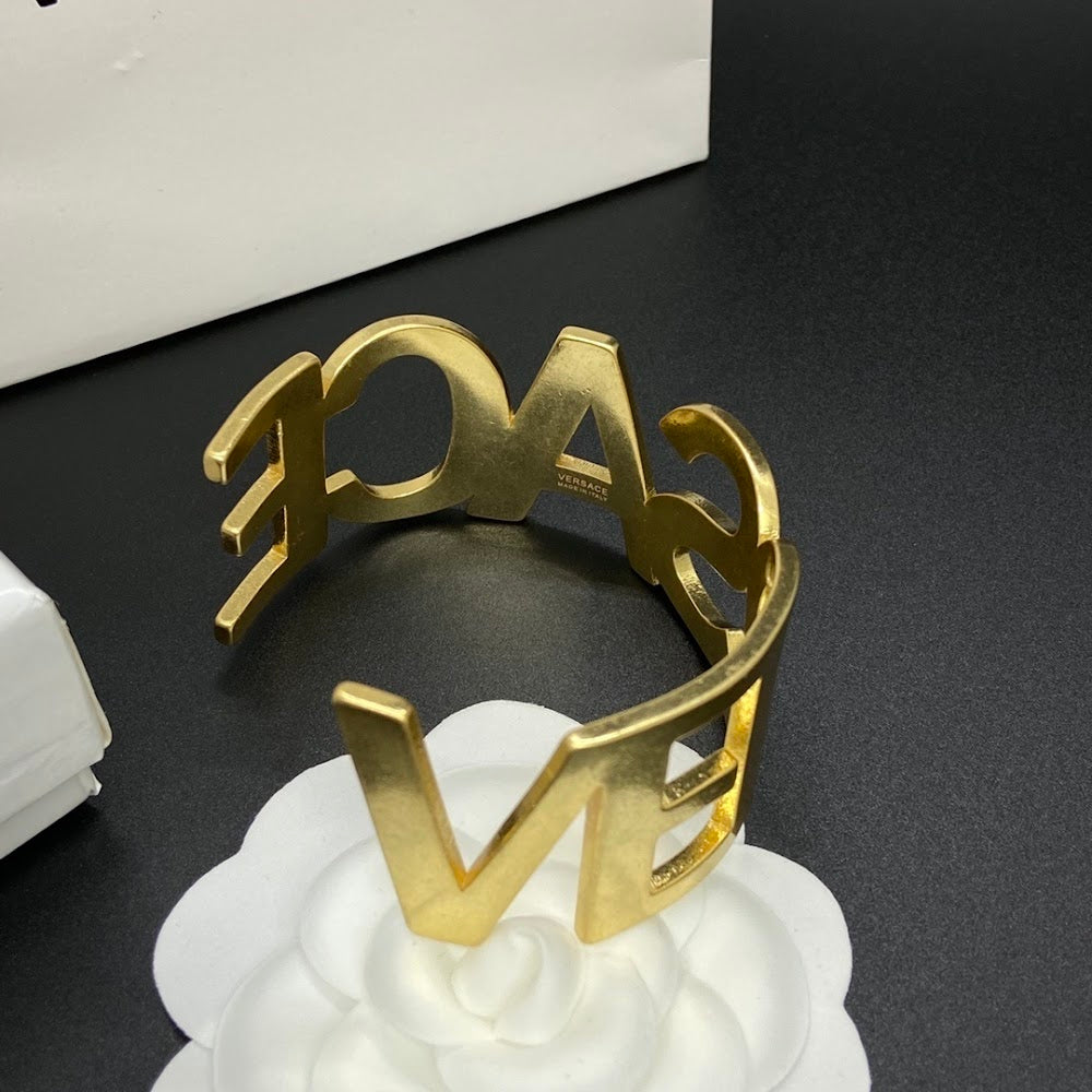 Dragons Bags Versace Luxury Jewelry --51312