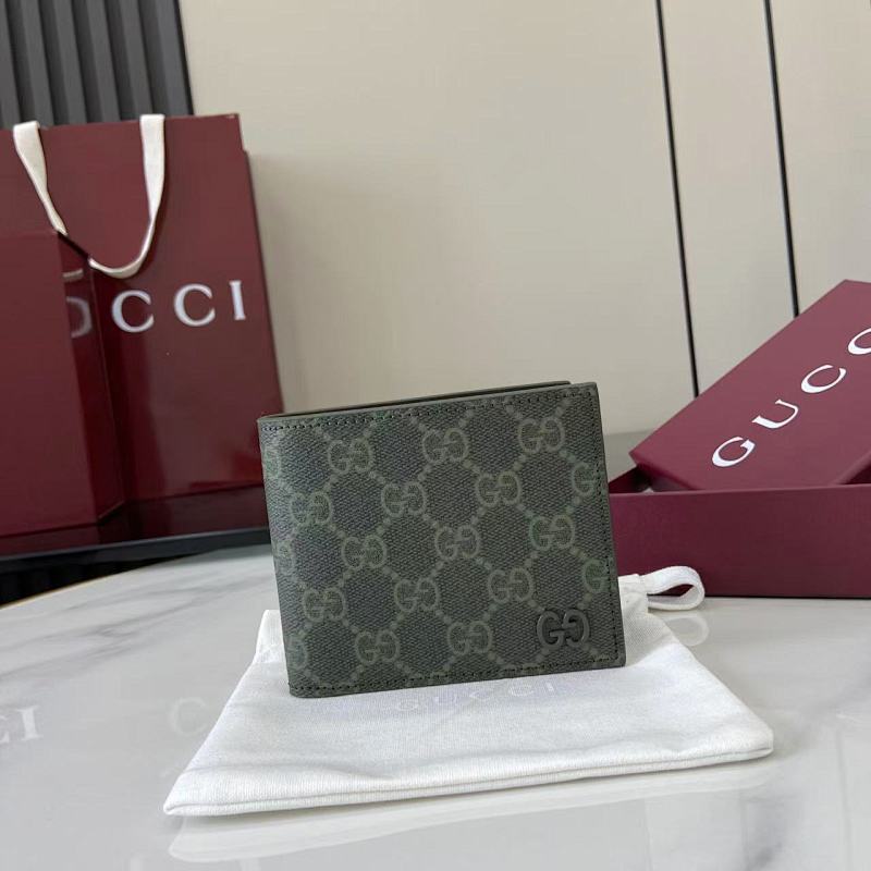 new-luxury-designer-bags-nm19544