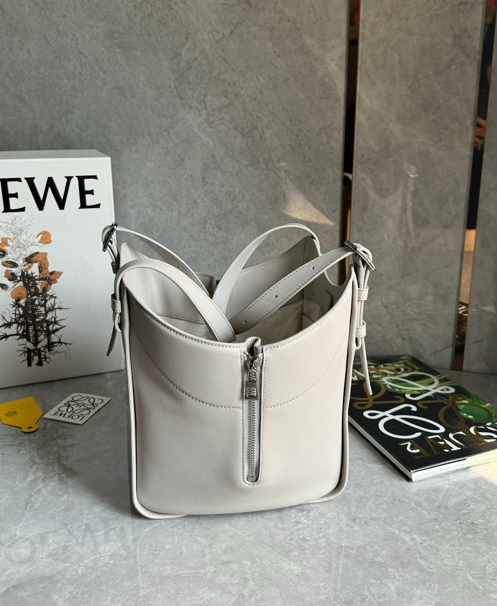 Dragons Bags Lowen Luxury Bag --100070