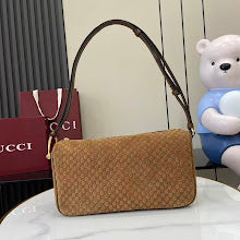new-designer-premium-bags-nm3961