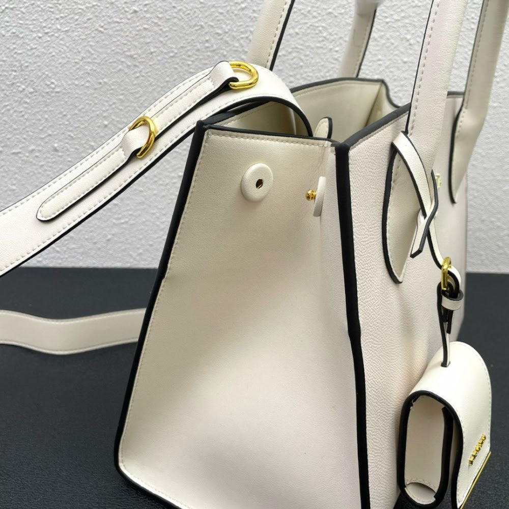 Dragons Bags pradn Luxury Bag --73966