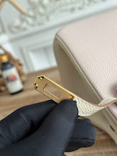 new-designer-premium-bags-nm9150