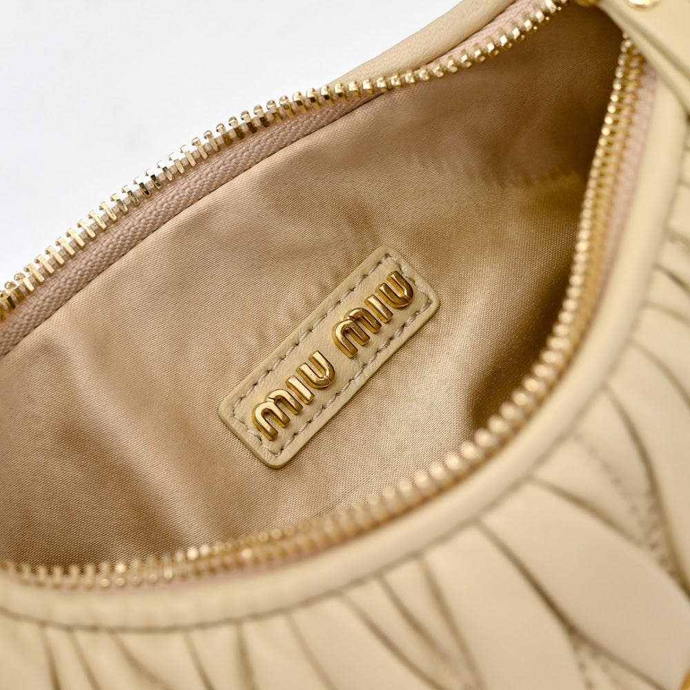 Dragons Bags Miun Miun Luxury Bag --123130