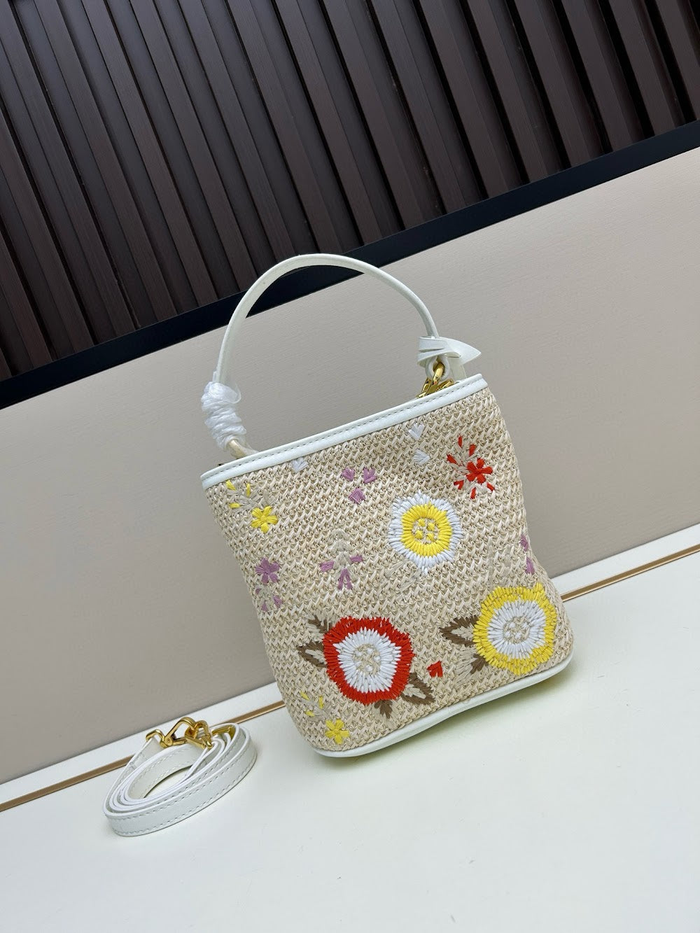Dragons Bags pradn Luxury Bag --74180