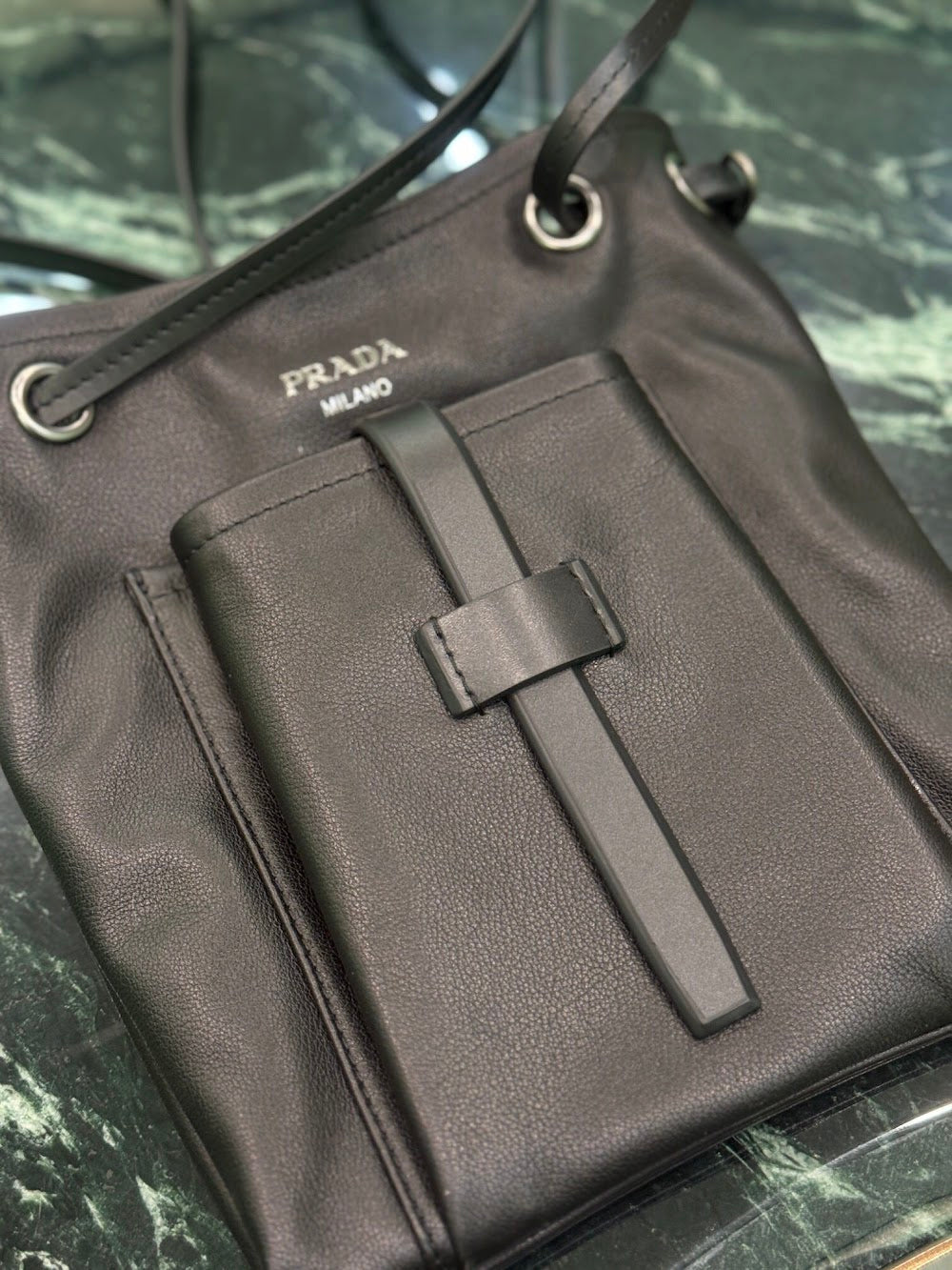 Jessica Bags pradn Luxury Bag --75200