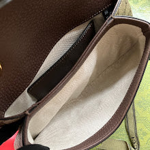 new-designer-premium-bags-nm8450