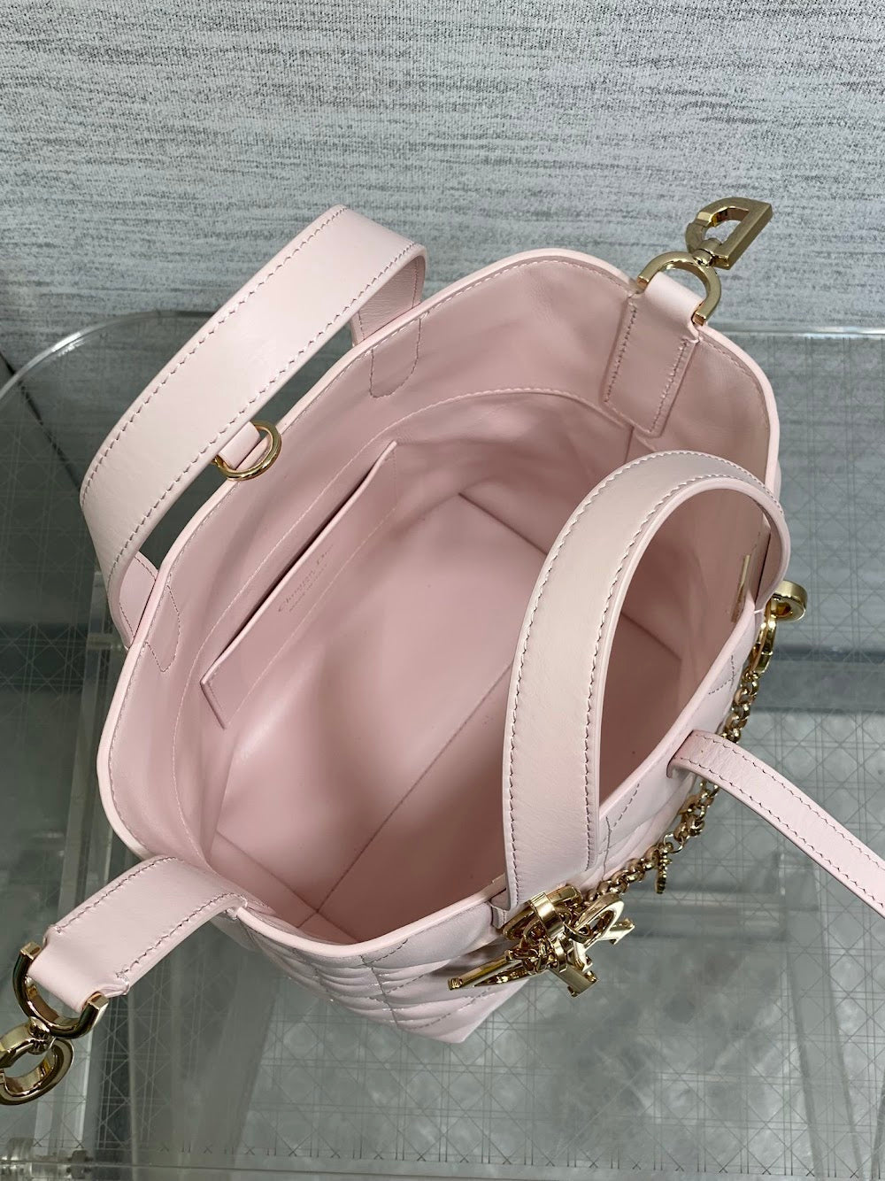 new-designer-premium-bags-nm16891