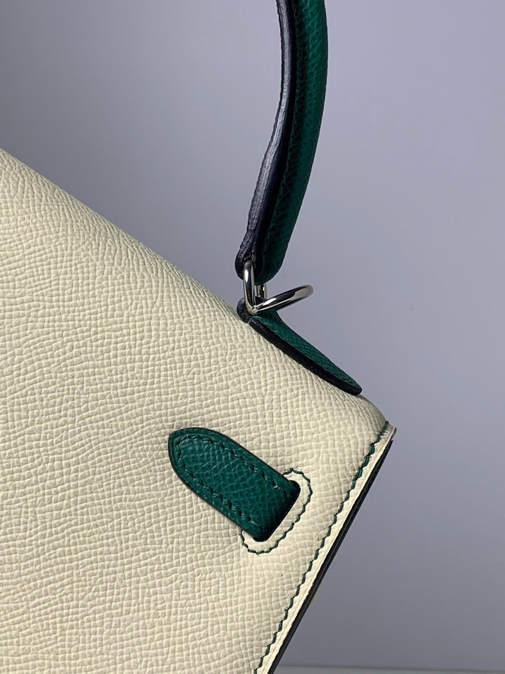 Dragons BagsHermesn Luxury Bag --116811