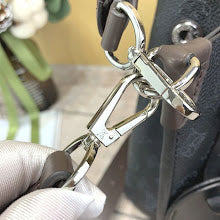 new-luxury-designer-bags-nm4203