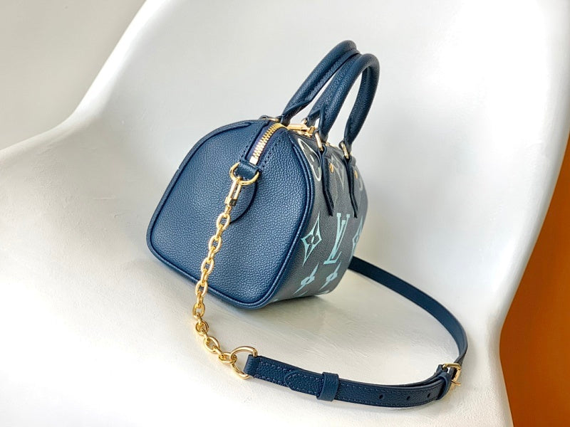 Dragons Bags LVn Luxury Bag --81099