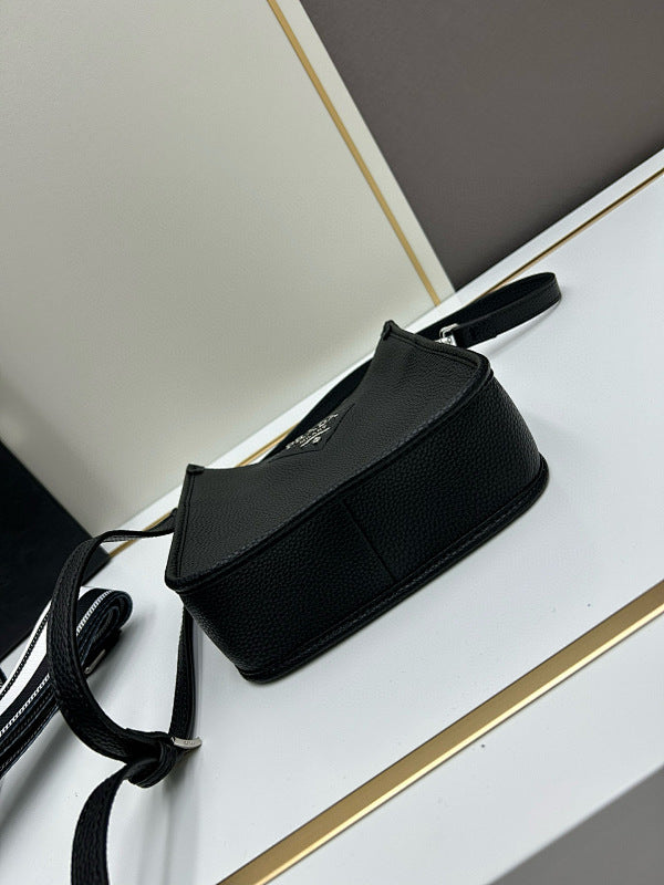 Dragons Bags pradn Luxury Bag --74068