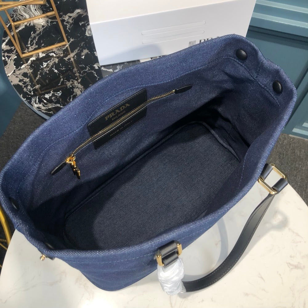 Jessica Bags pradn Luxury Bag --74680