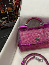 new-designer-premium-bags-nm6680