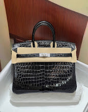 new-luxury-designer-bags-nm9216