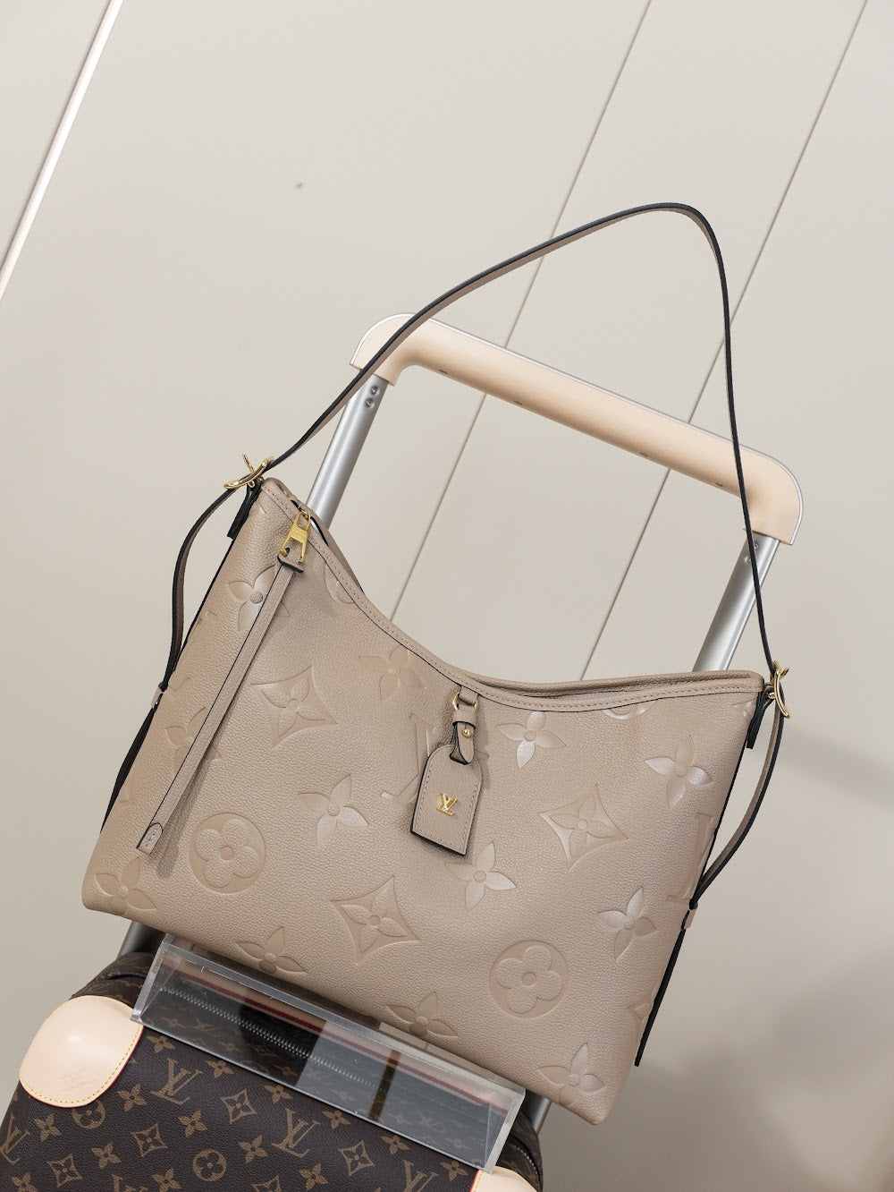 Dragons Bags ln Luxury Bag --81761