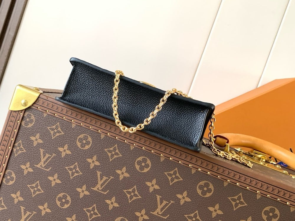 Dragons Bags LVn Luxury Bag --79814