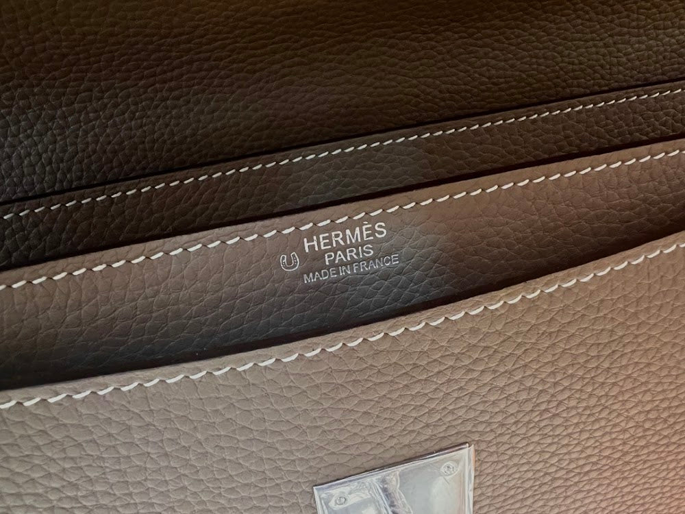 Dragons BagsHermesn Luxury Bag --118515