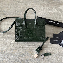 new-designer-premium-bags-nm3260