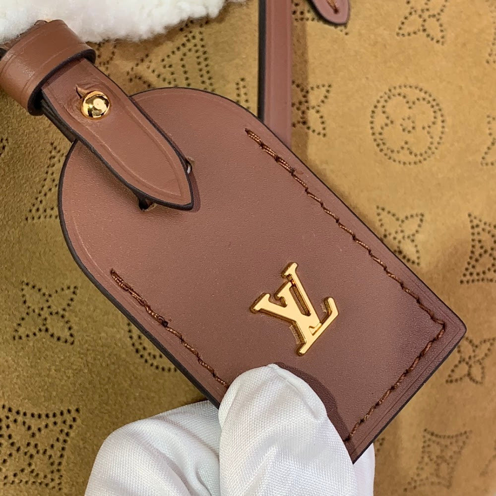 Dragons Bags ln Luxury Bag --69360