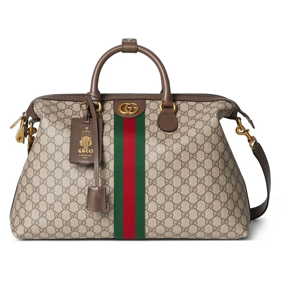 Dragons Bags Guccin Luxury Bag --94380